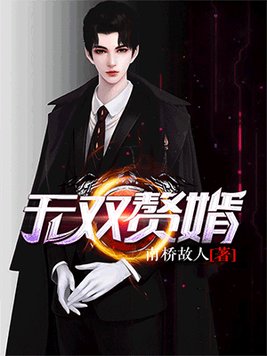 无双赘婿 南桥故人