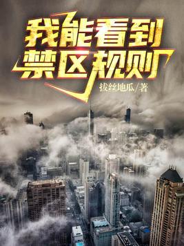 我能看见游戏bug
