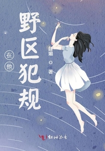 在他野区犯规免费