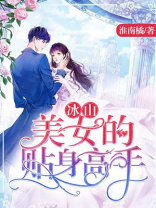 冰山美女的贴身高手女主角