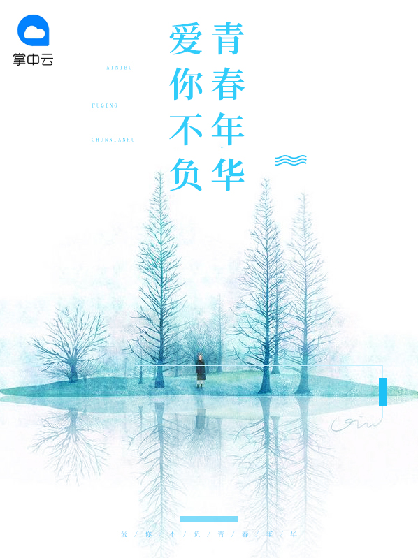 不负青春年华作文