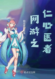 网游之医生小说