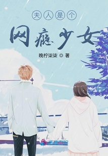 夫人是个惹祸精