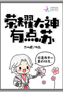 荣耀大佬