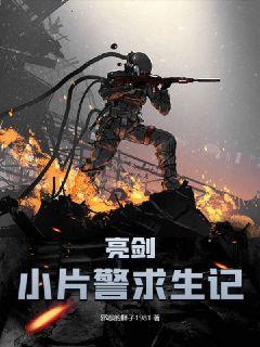 战斗片亮剑