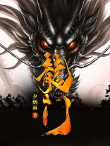 龙门石窟门票预约官网