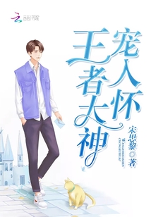 王者荣耀之大神归来