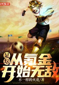 足坛:从氪金开始无敌 小说