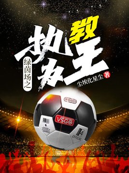 绿茵场之执教为王下载