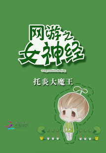 网游之女神攻略