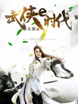 全民武侠时代 小说