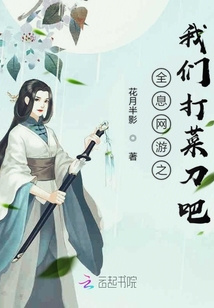 全息网络游戏