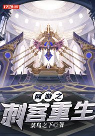 网游之刺客重生TXT