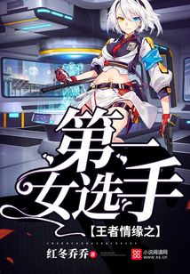 王者情缘之第一女选手小说