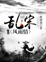 乱世风雨情48