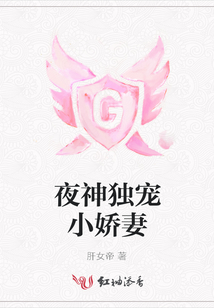 总裁独宠小娇妻完整版下载