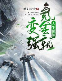 人生模拟