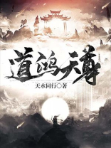 万道天尊 小说