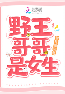 野王哥哥什么意思