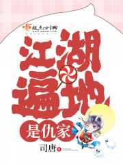 江湖遍地是仇家免费阅读