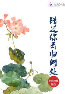 云归何处对句