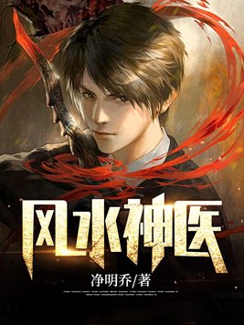 风水神医皮剑青小说免费阅读无弹窗