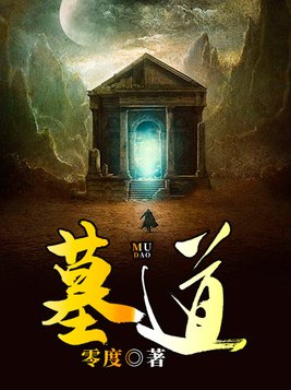 墓道电视剧免费观看全集完整版
