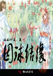 因球结缘文案