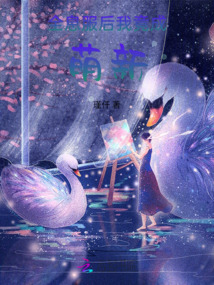 全息攻略