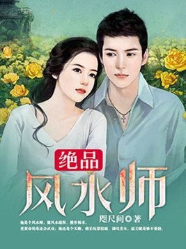 绝品风水师完整版