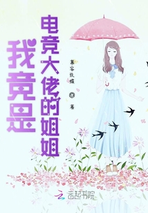 昙鸾的意思