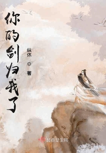 你的剑就是我的剑歌曲