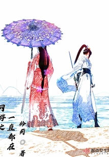 为什么网游一直公测