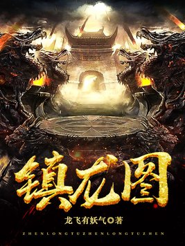 镇龙图TXT