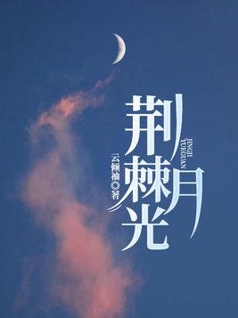 荆棘月光云倾袖免费阅读