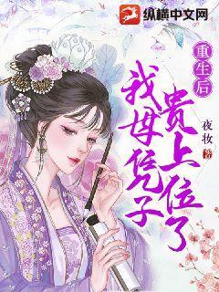 重生后我母凭子贵上位了 夜妆