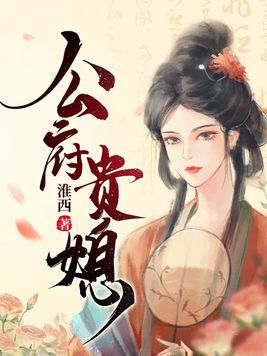 公府贵媳全文免费正版无广告
