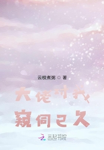 大佬对我窥伺已久笔趣阁