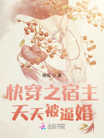 快穿之宿主天天在离婚