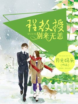 程教授别来无恙免费