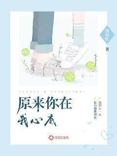 原来你在我心底小说