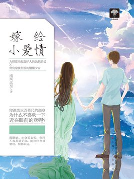 大都市小爱情大结局
