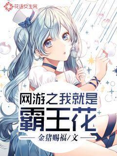 网游之霸王归来 小说