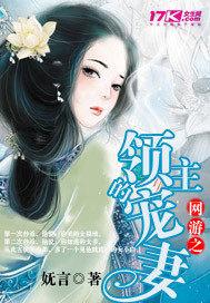 网游之领主玩家 小说