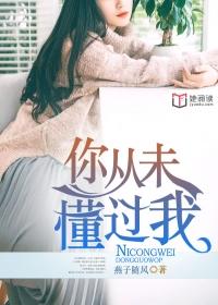 比游戏好玩的软件