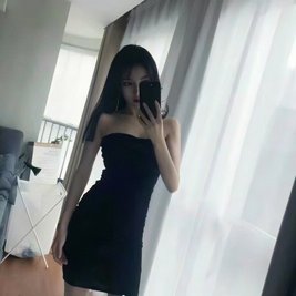 回不去的青春与失落的网恋 小说