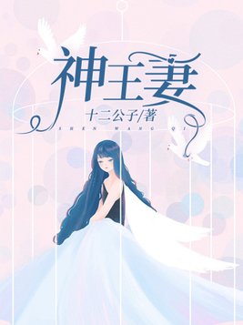 神王妻小说全文免费阅读