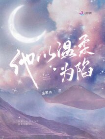 他以温柔为陷 TXT 下载