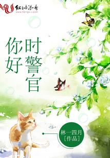 你好,时警官