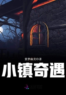 小镇奇遇免费阅读地址